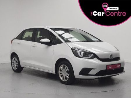 honda jazz white used u2013 Search for your used car on the parking