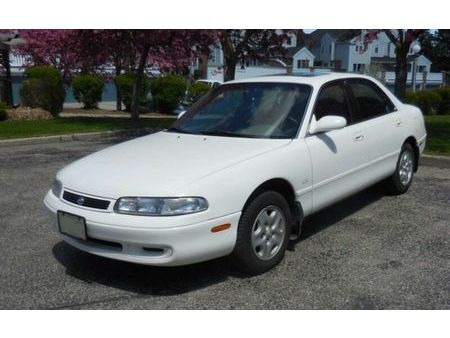 MAZDA 626 1993-mazda-626-chonos-lx-cars-trucks-kitchener-waterloo