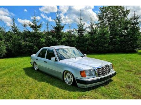 Mercedes Airride Used Search For Your Used Car On The Parking