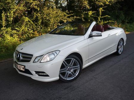 Mercedes E 200 Benzin Schaltgetriebe Gebrauchtwagen Gebrauchtwagen Suchen Das Parking