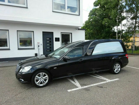 Mercedes Binz Used Search For Your Used Car On The Parking