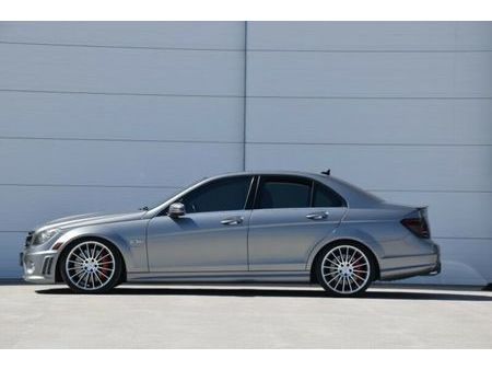 Mercedes C 63 Amg Canada Used Search For Your Used Car On The Parking