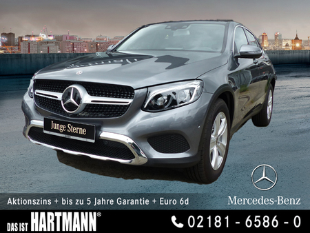 Mercedes C Class Coupe Germany Used Search For Your Used Car On The Parking