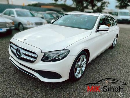 Mercedes Motorschaden Used Search For Your Used Car On The Parking