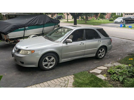 Saab 9 2x Canada Used Search For Your Used Car On The Parking