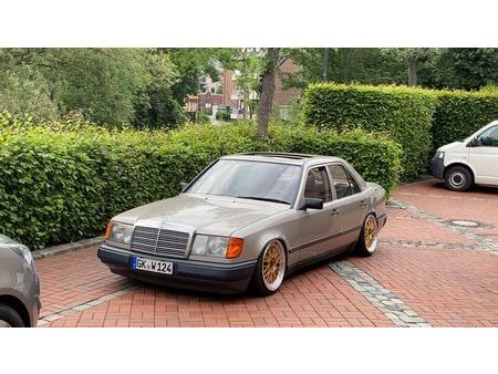 Mercedes Airride Used Search For Your Used Car On The Parking