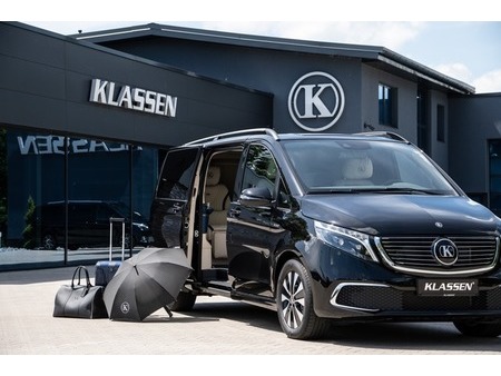 Mercedes V Class Klassen Used Search For Your Used Car On The Parking