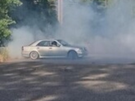 Mercedes C 36 Amg Manual Used Search For Your Used Car On The Parking