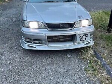 Toyota United Kingdom Jzx100 Used Search For Your Used Car On The Parking