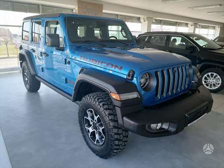JEEP WRANGLER jeep-wrangler-2-0-l-suv 