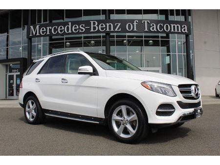 Mercedes Gle Gle 300 D Occasion Recherche De Voiture D Occasion Le Parking