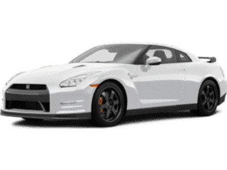Nissan Gt R Nismo Used Search For Your Used Car On The Parking