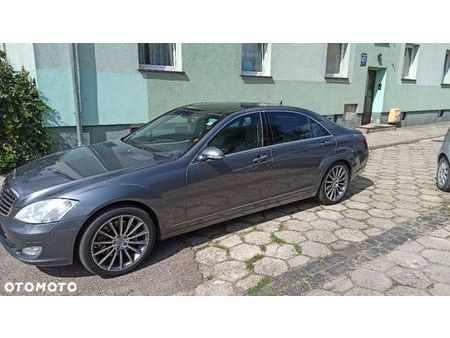 Mercedes Sedan Poland Used Search For Your Used Car On The Parking Mercedes Sedan Poland Used Search For Your Used Car On The Parking