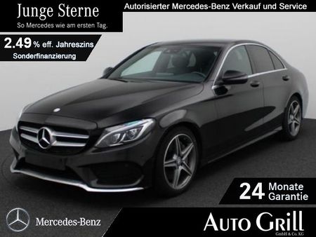 Mercedes W211 Used Search For Your Used Car On The Parking