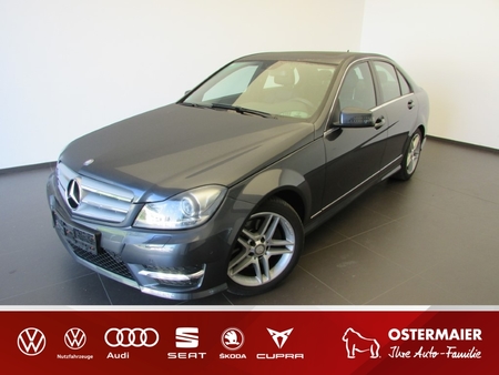 Mercedes Jante Used Search For Your Used Car On The Parking