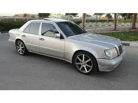 Mercedes Germany E500 Used Search For Your Used Car On The Parking