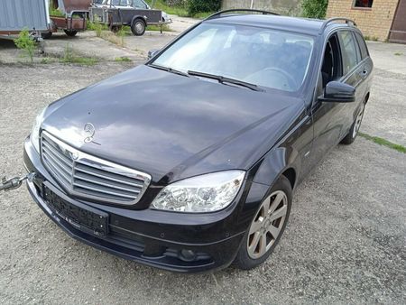 Mercedes Motorschaden Used Search For Your Used Car On The Parking