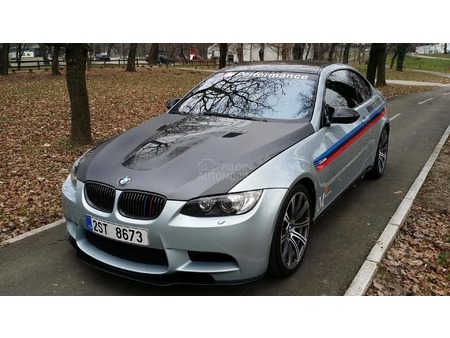 bmw 3 m3 serbia used u2013 Search for your used car on the parking