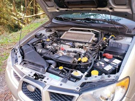 Saab 9 2x Grey Used Search For Your Used Car On The Parking