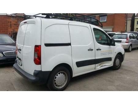 The Parking Search For Used Cars Throughout The Us And Europe