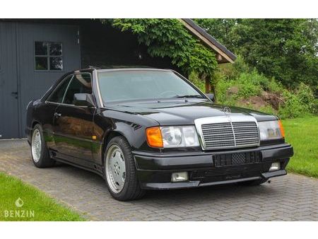 Mercedes E Klasse Coupe E 350 Weiss Gebrauchtwagen Gebrauchtwagen Suchen Das Parking