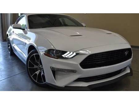 Ford Mustang Fastback Used Search For Your Used Car On The Parking