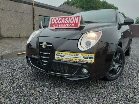 The Parking Search For Used Cars Throughout The Us And Europe