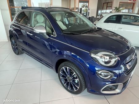 Diesel Fiat Riva Used Search For Your Used Car On The Parking