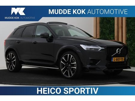 VOLVO XC60 2-0-recharge-t6-awd-heico 