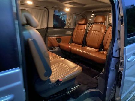 carabiner for stroller