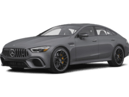 Mercedes Amg Gt Used Search For Your Used Car On The Parking