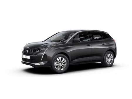 Peugeot 3008 Manual Nouveau Used Search For Your Used Car On The Parking