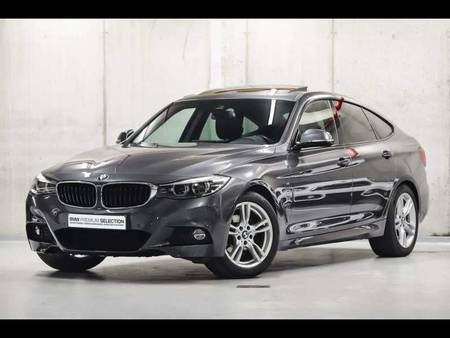 Bmw 3 Series Gran Turismo Belgium Used Search For Your Used Car On The Parking Bmw 3 Series Gran Turismo Belgium Used Search For Your Used Car On The Parking