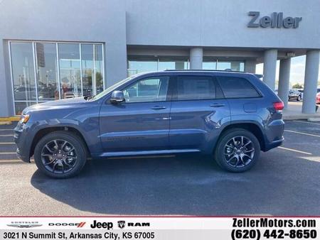 Jeep Cherokee Blue Used Search For Your Used Car On The Parking