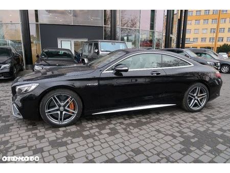 Mercedes S Class Poland Used Search For Your Used Car On The Parking Mercedes S Class Poland Used Search For Your Used Car On The Parking