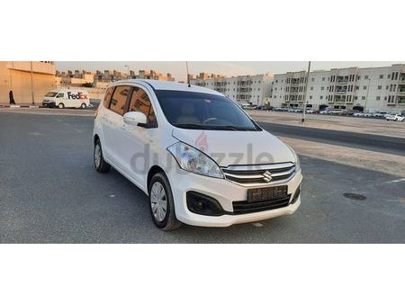 graco forever weight and height limits