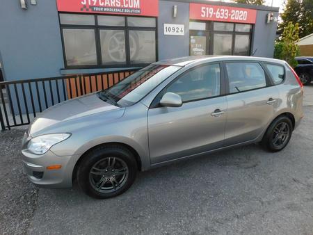 HYUNDAI ELANTRA GT used-2012-hyundai 