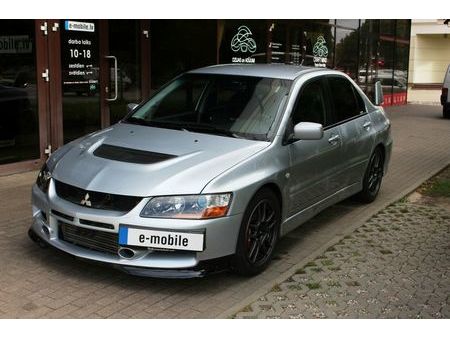 Mitsubishi Lancer Lithuania Lettonie Lettonie Lettonie Used Search For Your Used Car On The Parking
