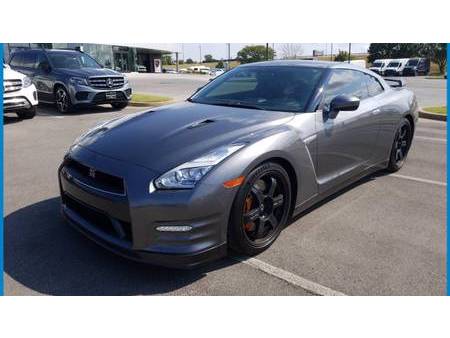 Nissan Gtr United States Used Search For Your Used Car On The Parking