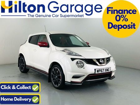 Nissan Juke Recaro Tweedehands Zoeken Naar Een Tweedehands Auto De Parking