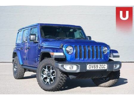 jeep willys blue used – Search for your 
