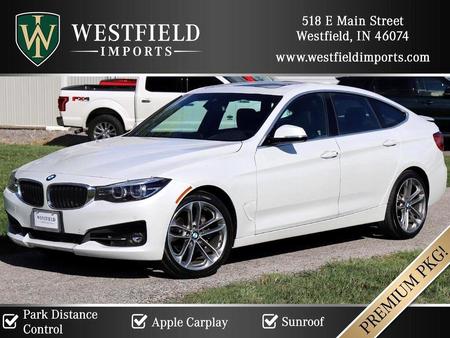 Bmw Serie 3 Gt Blanc D Occasion Recherche De Voiture D Occasion Le Parking Bmw Serie 3 Gt Blanc D Occasion Recherche De Voiture D Occasion Le Parking