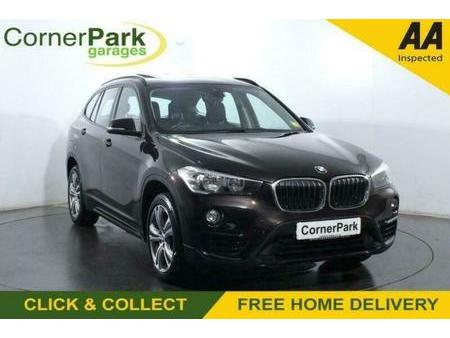 diesel exposure 2017