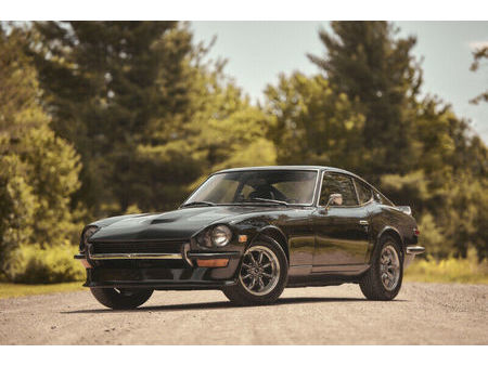 kijiji rencontres sherbrooke