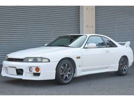 Nissan Skyline Italy France Italy Used Search For Your Used Car On The Parking