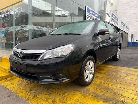 Byd Perou Used Search For Your Used Car On The Parking Byd Perou Used Search For Your Used Car On The Parking