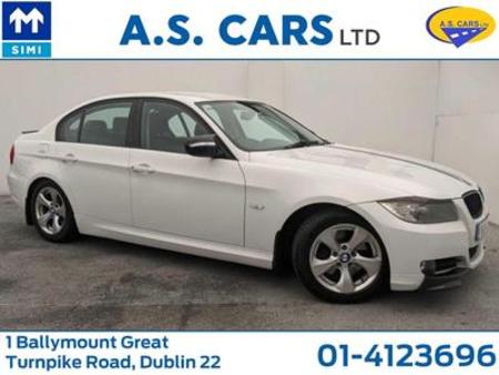 Bmw 3 Diesel Wit F30 Tweedehands Zoeken Naar Een Tweedehands Auto De Parking