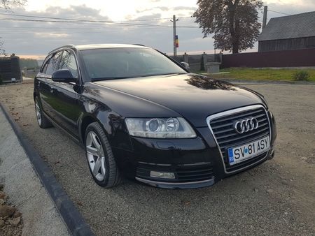 Sinca Used Search For Your Used Car On The Parking