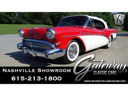 Buick Special White Used Search For Your Used Car On The Parking