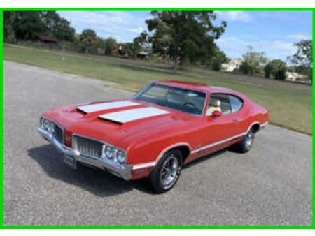 Oldsmobile 442 Used Search For Your Used Car On The Parking